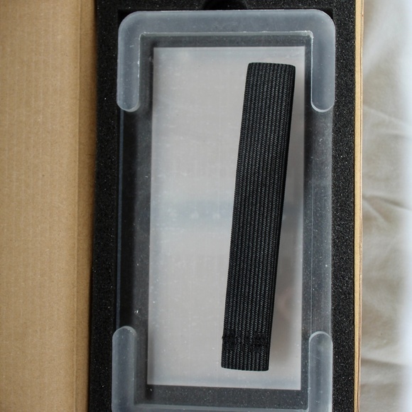 Acrylic Soap Making Mold, Rectangular Mold for DIY Handmade Soap, Soap - Picture 5 of 7